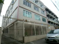 Apartamento com 3 Quartos para alugar, 75m² no Penha, Rio de Janeiro - Foto 22