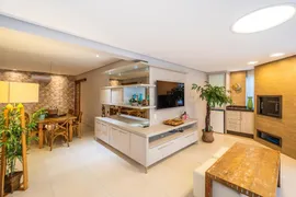 Apartamento com 3 Quartos à venda, 140m² no Centro, Balneário Camboriú - Foto 6