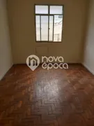 Apartamento com 1 Quarto à venda, 40m² no Quintino Bocaiúva, Rio de Janeiro - Foto 5