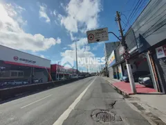 Loja / Salão / Ponto Comercial à venda, 250m² no Quitaúna, Osasco - Foto 34