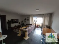 Apartamento com 3 Quartos à venda, 140m² no Vila Embaré, Valinhos - Foto 1