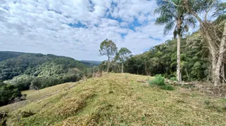 Fazenda / Sítio / Chácara à venda, 200000m² no Barra Grande, Leoberto Leal - Foto 8