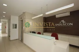 Prédio Inteiro para alugar, 1754m² no Centro, Florianópolis - Foto 5