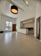 Casa com 3 Quartos à venda, 150m² no Residencial Portal da Mantiqueira, Taubaté - Foto 3