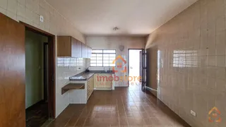 Casa Comercial com 4 Quartos à venda, 186m² no Bela Vista, Londrina - Foto 13