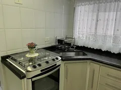 Apartamento com 2 Quartos à venda, 66m² no Taboão, São Bernardo do Campo - Foto 4