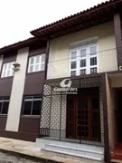 Apartamento com 3 Quartos à venda, 80m² no Vila União, Fortaleza - Foto 2