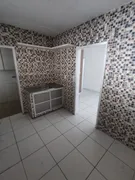 Apartamento com 3 Quartos para alugar, 60m² no Meireles, Fortaleza - Foto 14