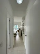 Apartamento com 2 Quartos à venda, 95m² no Praia De Palmas, Governador Celso Ramos - Foto 8