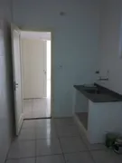 Apartamento com 2 Quartos para alugar, 53m² no Campos Eliseos, São Paulo - Foto 17