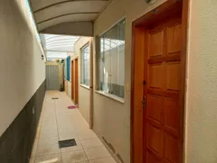 Casa de Condomínio com 2 Quartos à venda, 70m² no Parque Xangri La, Contagem - Foto 11