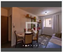 Apartamento com 2 Quartos à venda, 54m² no Vila Clóris, Belo Horizonte - Foto 1