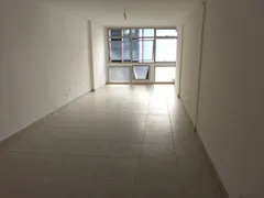Conjunto Comercial / Sala para alugar, 44m² no Copacabana, Rio de Janeiro - Foto 1