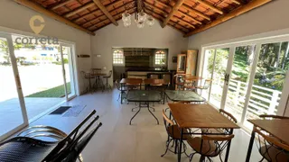 Fazenda / Sítio / Chácara com 4 Quartos à venda, 38300m² no Mury, Nova Friburgo - Foto 35