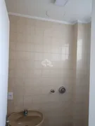 Conjunto Comercial / Sala à venda, 29m² no Passo da Areia, Porto Alegre - Foto 10