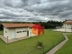 Casa de Condomínio com 3 Quartos à venda, 242m² no Fazenda Santa Lúcia, Americana - Foto 26