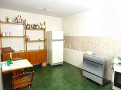 Casa com 5 Quartos para alugar, 520m² no Vila Prudente, São Paulo - Foto 25