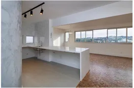 Apartamento com 3 Quartos à venda, 126m² no Jardim Europa, São Paulo - Foto 3