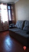 Apartamento com 4 Quartos à venda, 94m² no Salgado Filho, Belo Horizonte - Foto 2