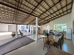 Casa com 3 Quartos à venda, 320m² no Tietê, Divinópolis - Foto 16