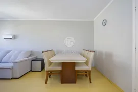 Apartamento com 3 Quartos à venda, 54m² no Pinheirinho, Curitiba - Foto 3