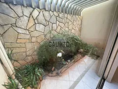 Casa com 3 Quartos à venda, 225m² no Santa Mônica, Uberlândia - Foto 24