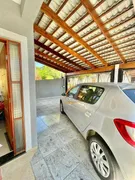 Casa com 3 Quartos à venda, 240m² no Jardim dos Pinheiros, Atibaia - Foto 2
