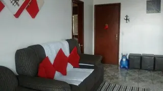 Apartamento com 2 Quartos à venda, 100m² no Santana, Niterói - Foto 15
