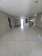 Casa de Condomínio com 3 Quartos à venda, 600m² no Barra Grande , Vera Cruz - Foto 22