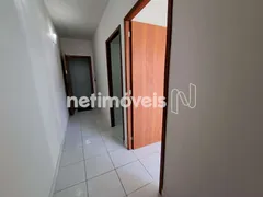 Conjunto Comercial / Sala à venda, 31m² no Jardim Guanabara, Rio de Janeiro - Foto 1