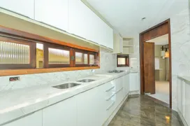 Casa com 4 Quartos à venda, 267m² no Barreirinha, Curitiba - Foto 40