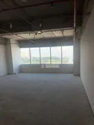 Conjunto Comercial / Sala à venda, 127m² no Varzea De Baixo, São Paulo - Foto 17