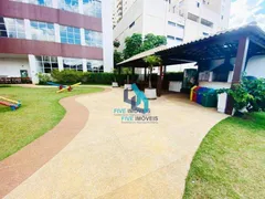 Apartamento com 3 Quartos à venda, 124m² no Jardim Consórcio, São Paulo - Foto 83