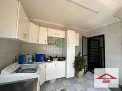 Casa com 3 Quartos à venda, 200m² no Campos Elisios, Jundiaí - Foto 14
