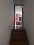 Casa com 3 Quartos à venda, 270m² no Vila Amália, São Paulo - Foto 11
