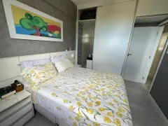 Apartamento com 2 Quartos à venda, 70m² no Federação, Salvador - Foto 3