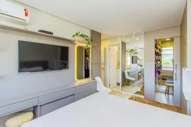 Apartamento com 3 Quartos à venda, 78m² no Marechal Rondon, Canoas - Foto 21