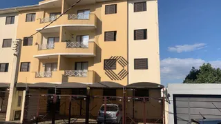 Apartamento com 2 Quartos à venda, 70m² no Jardim Europa, Sorocaba - Foto 1