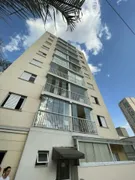 Apartamento com 2 Quartos à venda, 53m² no Vila Nair, São Paulo - Foto 40