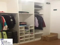 Casa com 3 Quartos à venda, 120m² no Imirim, São Paulo - Foto 11