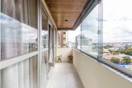 Apartamento com 3 Quartos à venda, 107m² no Bacacheri, Curitiba - Foto 13