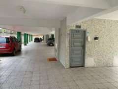 Apartamento com 2 Quartos à venda, 55m² no Parque Bitaru, São Vicente - Foto 18