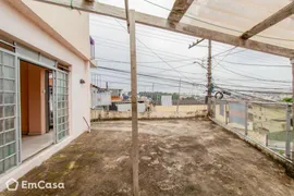 Casa Comercial com 4 Quartos à venda, 150m² no Tremembé, São Paulo - Foto 45