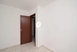 Casa de Condomínio com 2 Quartos à venda, 49m² no Bom Jesus, São José dos Pinhais - Foto 22