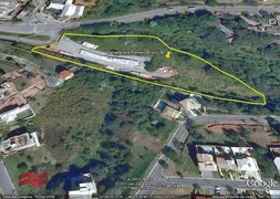 Casa Comercial à venda, 20000m² no Jardim Isaura, Santana de Parnaíba - Foto 4