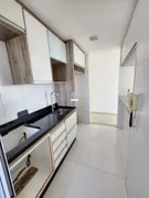 Apartamento com 2 Quartos à venda, 51m² no Parque Novo Mundo, São Paulo - Foto 10