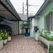 Casa com 2 Quartos à venda, 58m² no Centro, São Caetano do Sul - Foto 20