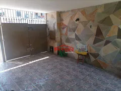 Casa com 3 Quartos à venda, 180m² no Cidade Líder, São Paulo - Foto 3