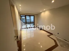 Apartamento com 5 Quartos para venda ou aluguel, 400m² no Recreio Dos Bandeirantes, Rio de Janeiro - Foto 3