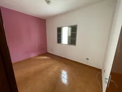 Casa com 3 Quartos à venda, 190m² no Vila Esperanca, Sorocaba - Foto 4